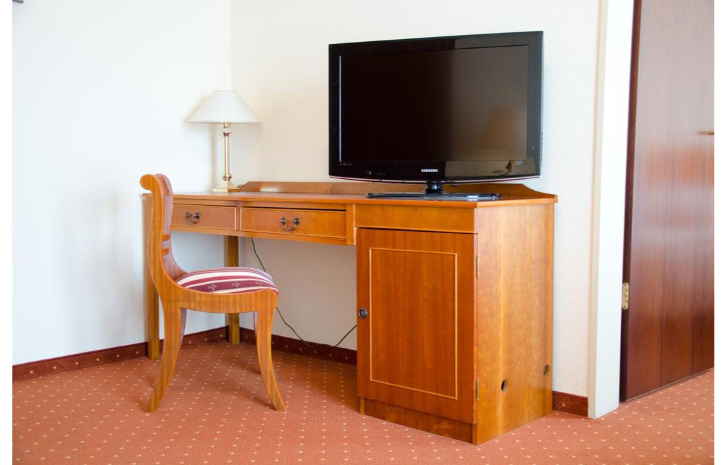 Mercure Hotel Plaza Magdeburg Eksteriør billede