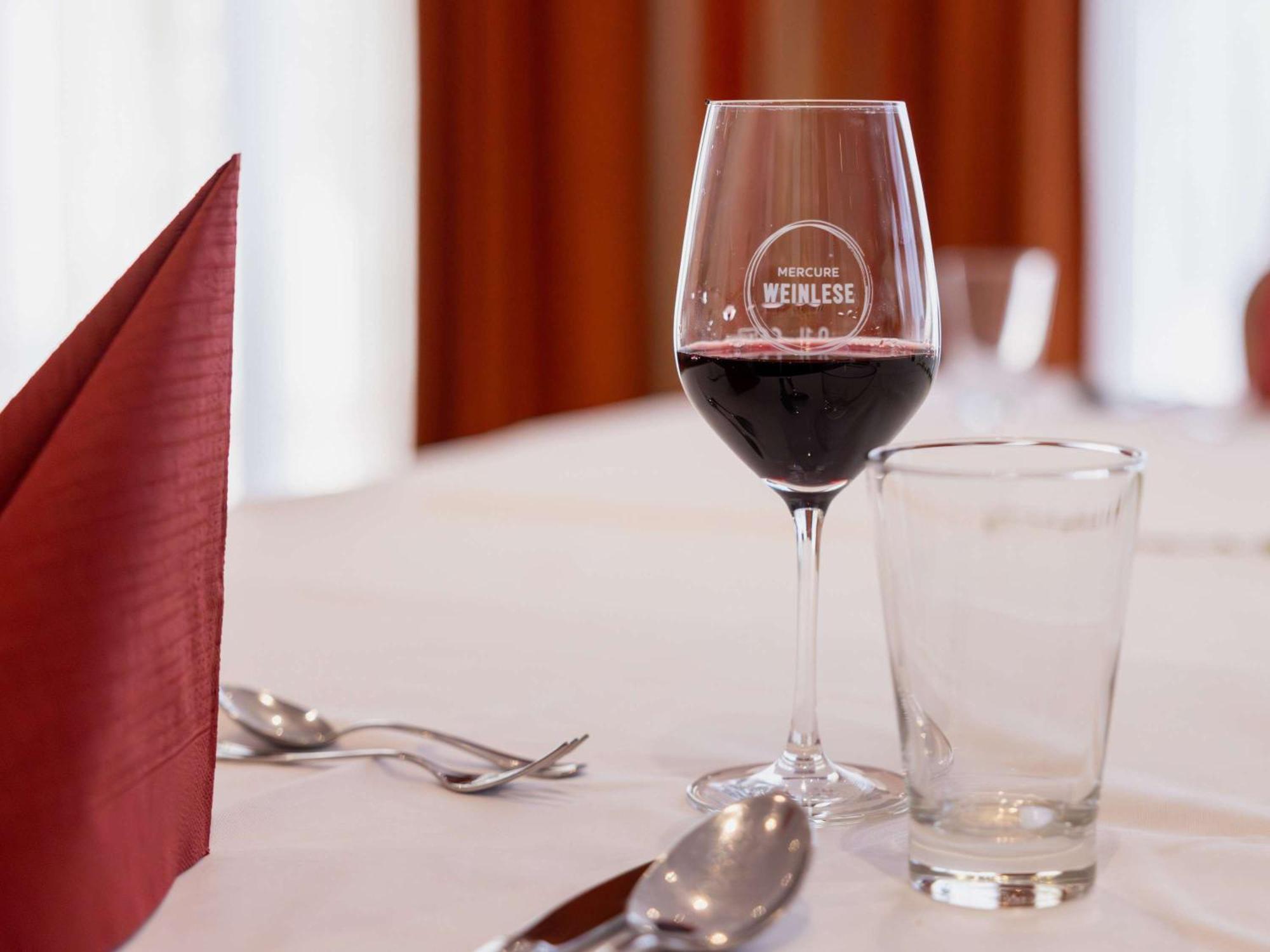 Mercure Hotel Plaza Magdeburg Eksteriør billede